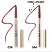 PHOFAY Line Tattoo Skinny Lip Liner – Waterproof, Long-Lasting (Singles & Sets)