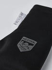 Hestra Infinium Stretch Liner Light Windproof Gloves