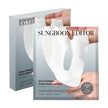 Sungboon Editor Deep Collagen Power Boosting Mask 37g - 1 BOX / 4 PCS
