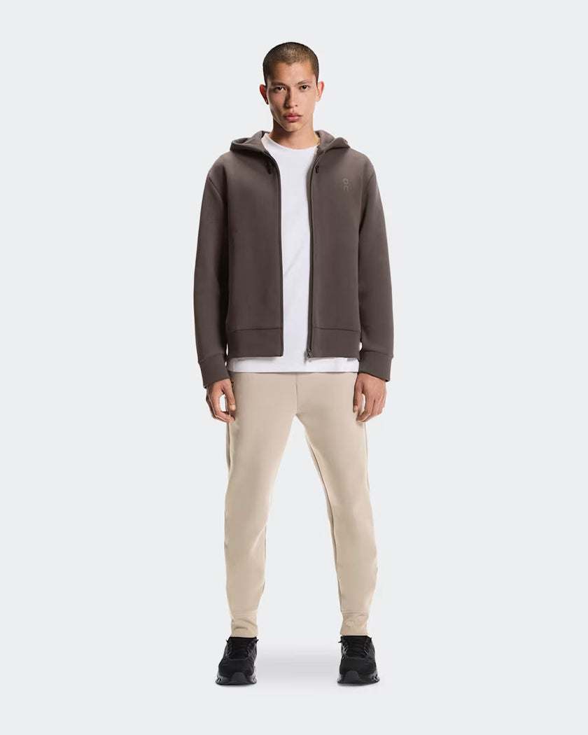 M Focus Tech Zip Hoodie 1MF30300569
