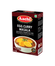 Aachi Egg Curry Masala 160g