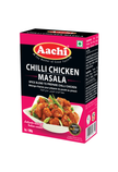 Aachi Chilli Chicken Masala 200g