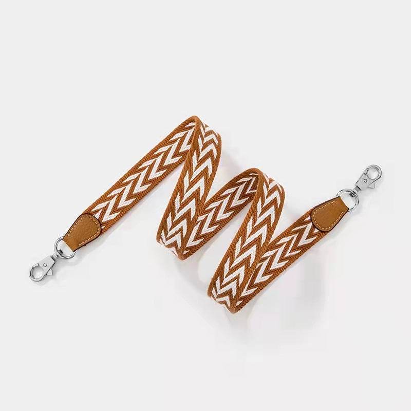 Bag strap Accessories  - Cross Shoulder Bag