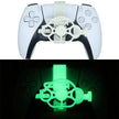 PS5 Computer Racing Game Handle Steering Wheel Simulation