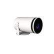 Mini Smart Projector – Portable 4K WiFi6 Design for Home Theater & Outdoor Movies