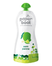 Paper Boat Aam Panna 200ml