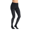 JOBST UltraSheer Compression Stockings 15-20 mmHg Waist High Closed Toe