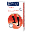 JOBST forMen 20-30 mmHg Knee High