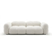Aarhus Cloud Sofa