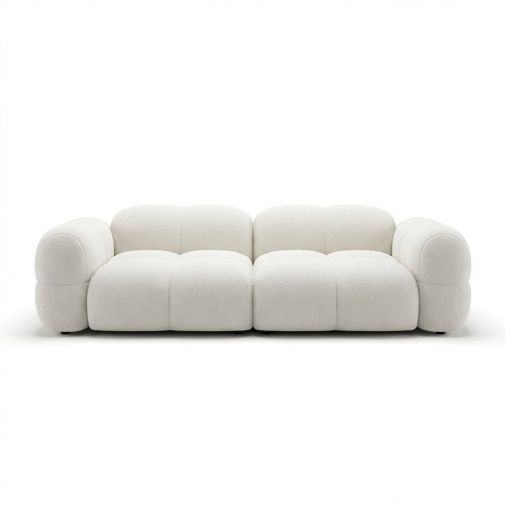 Aarhus Cloud Sofa
