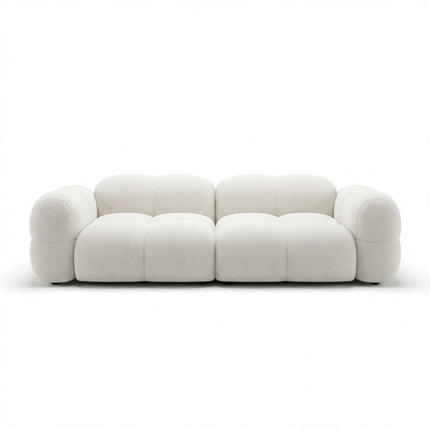 Aarhus Cloud Sofa