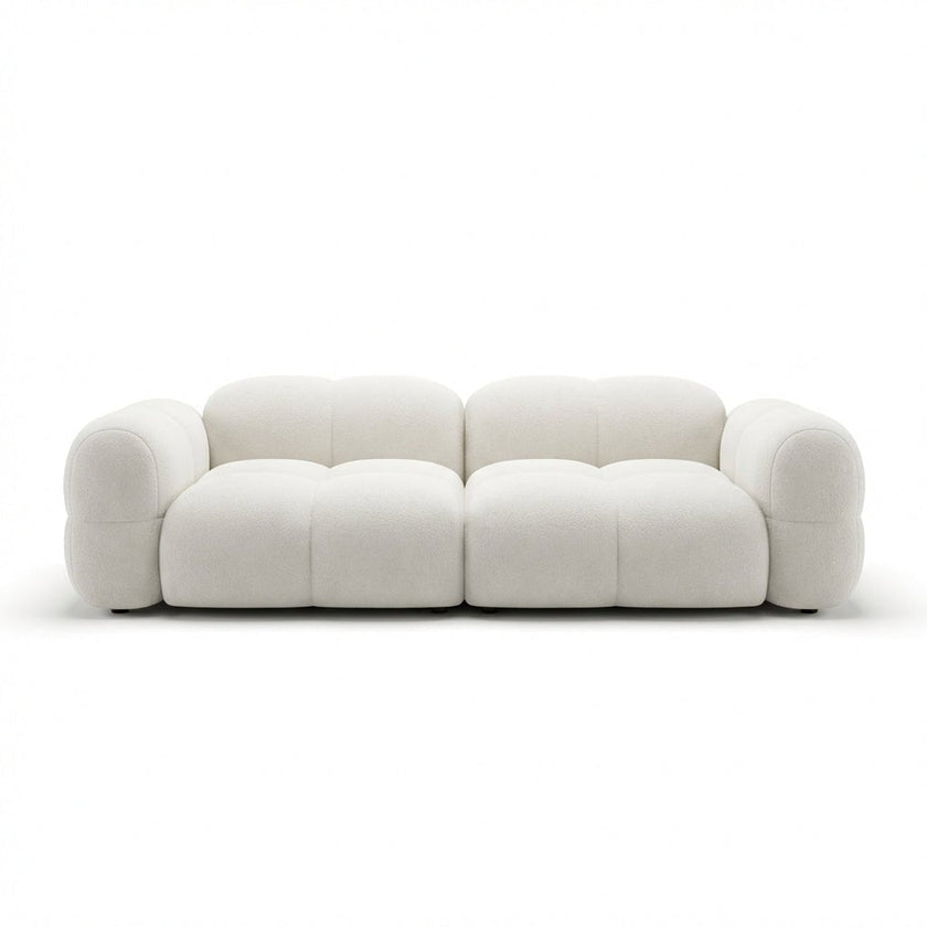 Aarhus Cloud Sofa
