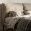 Aarhus Upholstered Bed