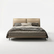 Aarhus Upholstered Bed