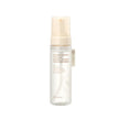 HEVEBLUE Salmon Caring Centella Bubble Cleanser 200ml