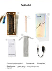 Women's Products - Open After Entering Massager