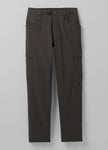 Prana Men's Adamson Winter Pant, Size 40