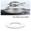 Car perfume seat decoration Vehicle Air Freshener
