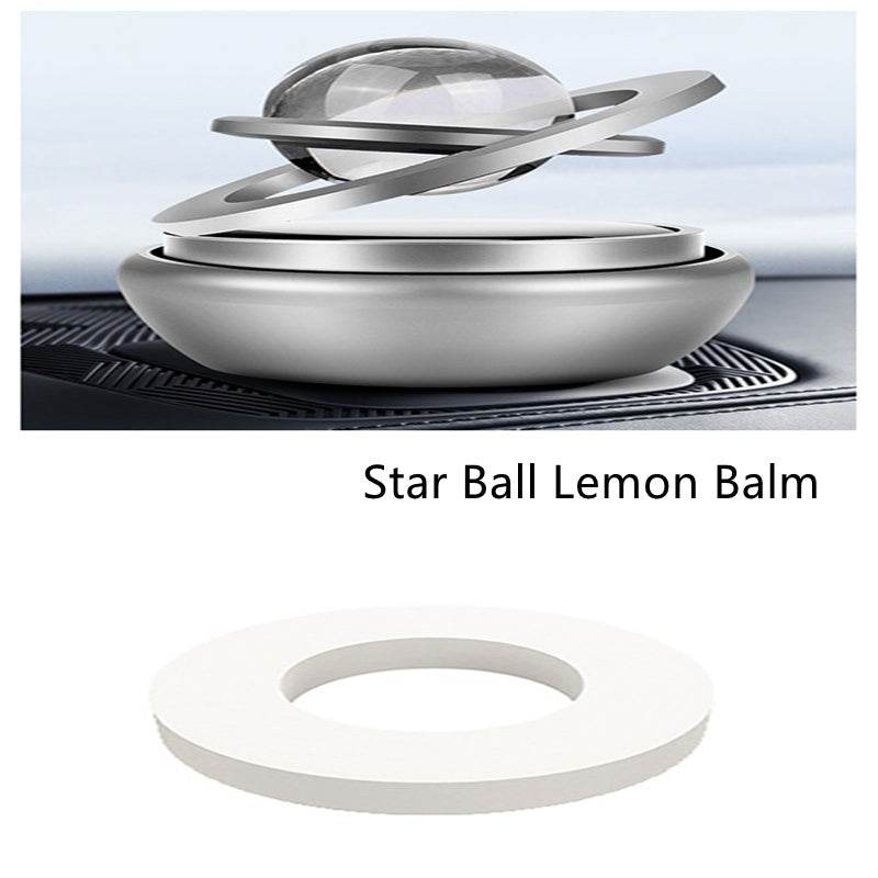 Car perfume seat decoration Vehicle Air Freshener