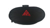 K2 Kompact 190 Ski Bag