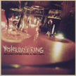 Yesterday's Ring / Onze Chansons Pour Faire Pleurer Les Morts-Vivants - LP COULEUR SURPRISE