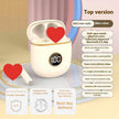 Wireless Bluetooth earphone Noise-canceling Wireless earbuds Low Latency High Sound Quality