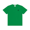 Brkdn Leg Day Classic Cotton T-Shirt