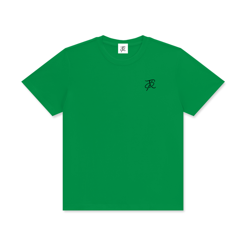 Brkdn Leg Day Classic Cotton T-Shirt