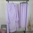 Casual  Plain Umrah and Haji Abaya Robe Dress for ArabArab Middle East Women