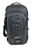 CHINOOK JOURNEY 65 TRAVEL PACKS WITH REMOVABLE DAYPACK