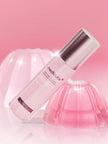 medicube PDRN Pink Collagen Glow Jelly Mist Serum 100ml