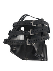 MSR Denali Llama Snowshoe Binding & Crampon Replacement Kit for Right Foot