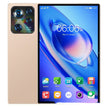10-Inch Android Tablet with Calling – PAD8MAX Google Edition | EX-STOCK Canada