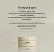 Abib Collagen Eye Patch Jericho Rose Jelly (60pcs)