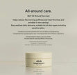 Abib Collagen Eye Patch Jericho Rose Jelly (60pcs)