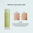 Abib Heartleaf Calming Toner Skin Booster 200ml