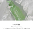 Abib Heartleaf Essence Calming Pump 50ml