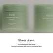 Abib Heartleaf Spot Pad Calming Touch 150ml / 80pads