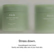 Abib Heartleaf Spot Pad Calming Touch 150ml / 80pads