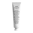 Abib Hydration Creme Water tube 75ml
