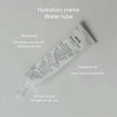 Abib Hydration Creme Water tube 75ml