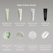 Abib Hydration Gel Water Tube 75ml