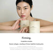 Abib Jericho Rose Collagen Pad Firming Touch 250ml / 60pads