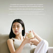 Abib Jericho Rose Collagen Pad Firming Touch 250ml / 60pads
