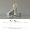 Abib Jericho Rose Creme Nutrition Tube 75ml