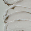 Abib Jericho Rose Creme Nutrition Tube 75ml