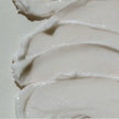 Abib Jericho Rose Creme Nutrition Tube 75ml