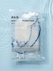 Abib Mild Acidic pH Sheet Mask Aqua Fit 30ml