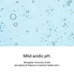 Abib Mild Acidic pH Sheet Mask Aqua Fit 30ml