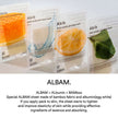 Abib Mild Acidic pH Sheet Mask Honey Fit 30ml